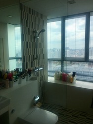 Southbank (D7), Apartment #168206962